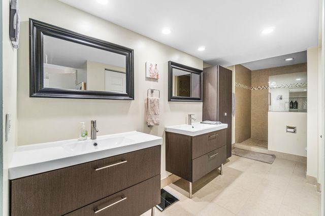 6044 Glendale Drive, Boca Raton, FL 33433