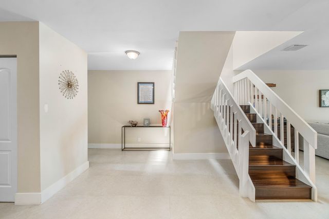 6044 Glendale Drive, Boca Raton, FL 33433