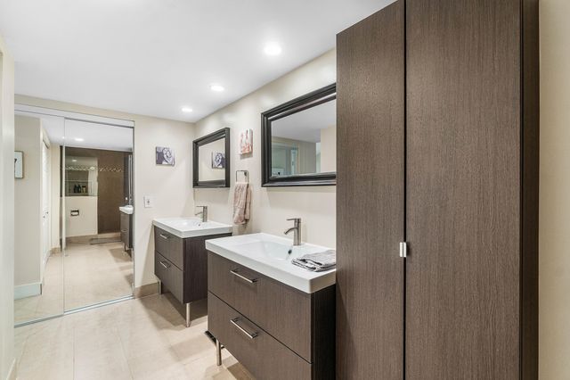 6044 Glendale Drive, Boca Raton, FL 33433