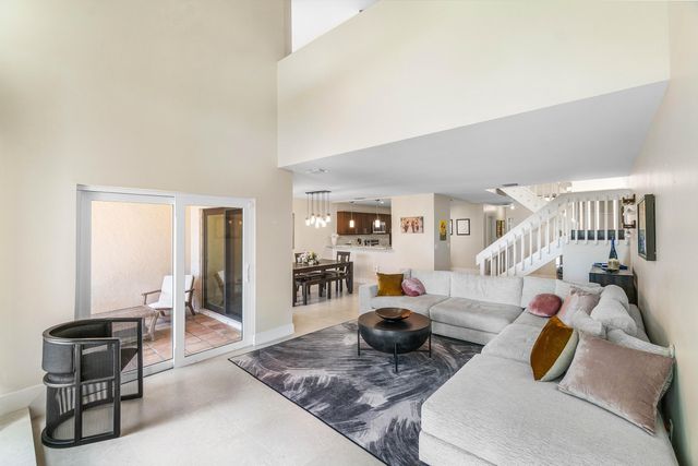 6044 Glendale Drive, Boca Raton, FL 33433