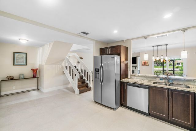 6044 Glendale Drive, Boca Raton, FL 33433