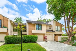 6044 Glendale Drive, Boca Raton, FL 33433