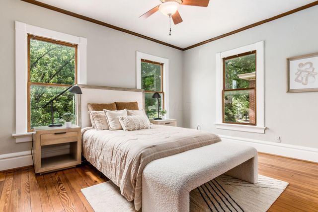104 Thurman Avenue, Columbus, OH 43206