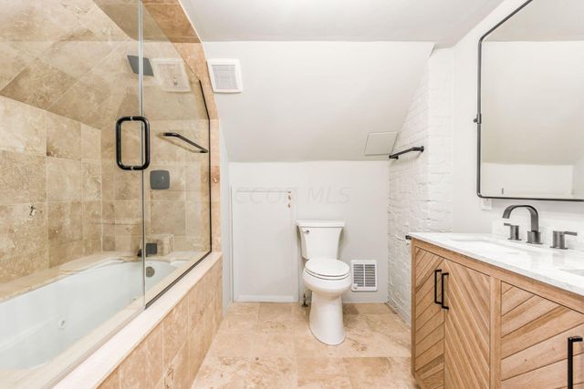 104 Thurman Avenue, Columbus, OH 43206