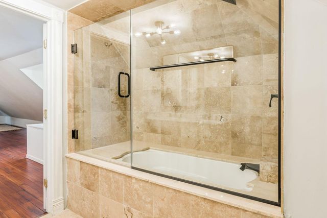 104 Thurman Avenue, Columbus, OH 43206