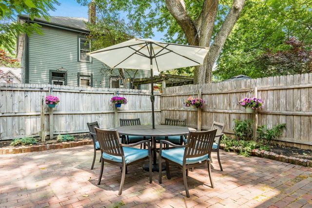 104 Thurman Avenue, Columbus, OH 43206