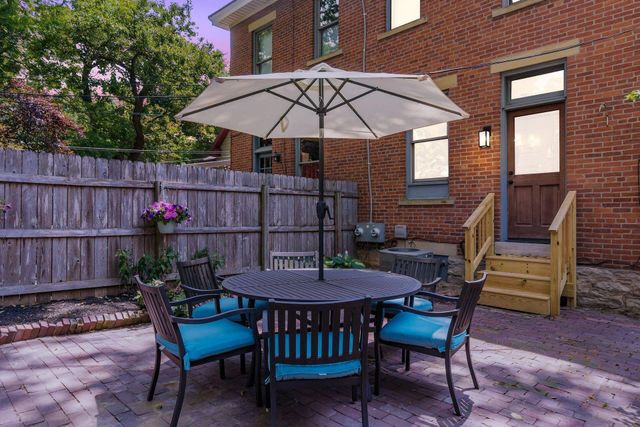 104 Thurman Avenue, Columbus, OH 43206
