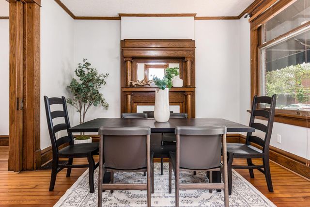 104 Thurman Avenue, Columbus, OH 43206