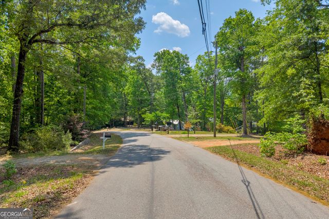 440 Knottywood Drive, Lavonia, GA 30553