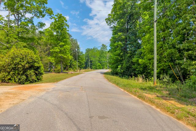 440 Knottywood Drive, Lavonia, GA 30553