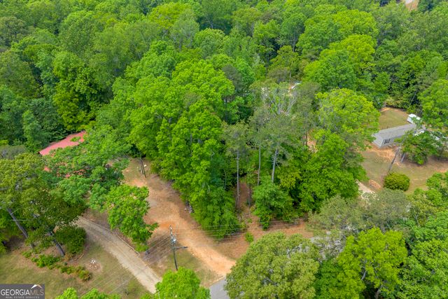 440 Knottywood Drive, Lavonia, GA 30553
