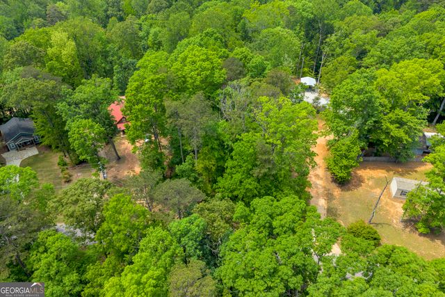 440 Knottywood Drive, Lavonia, GA 30553