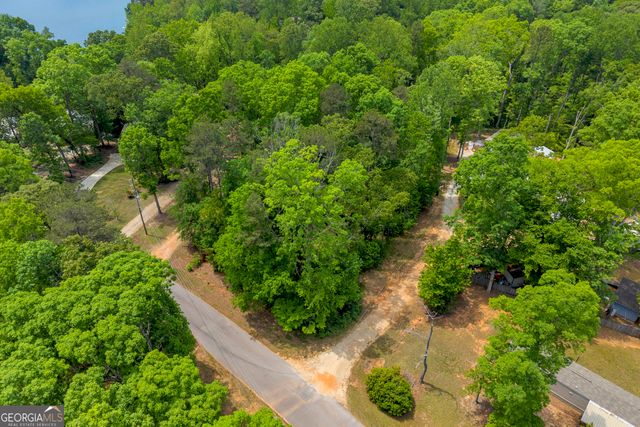 440 Knottywood Drive, Lavonia, GA 30553