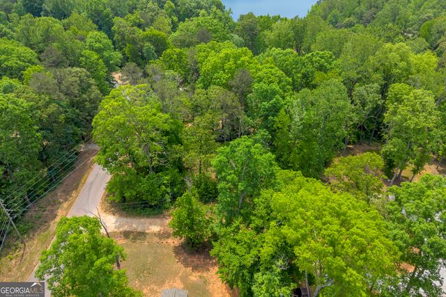 440 Knottywood Drive, Lavonia, GA 30553