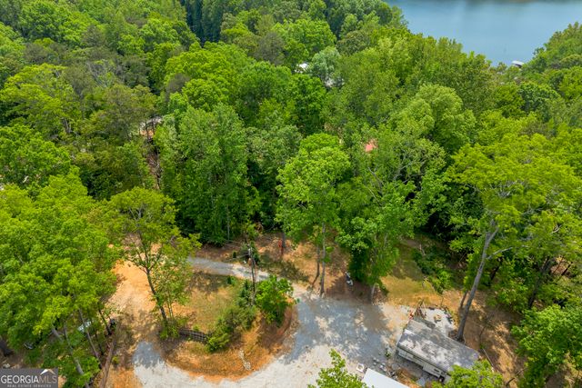440 Knottywood Drive, Lavonia, GA 30553