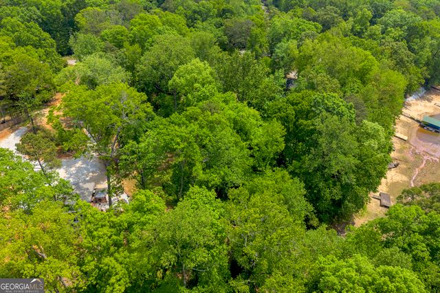 440 Knottywood Drive, Lavonia, GA 30553