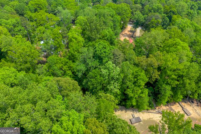 440 Knottywood Drive, Lavonia, GA 30553