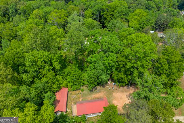 440 Knottywood Drive, Lavonia, GA 30553