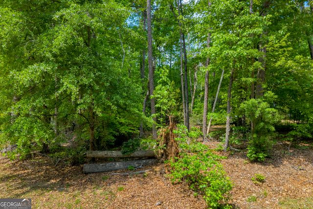 440 Knottywood Drive, Lavonia, GA 30553