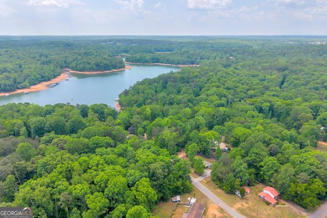 440 Knottywood Drive, Lavonia, GA 30553