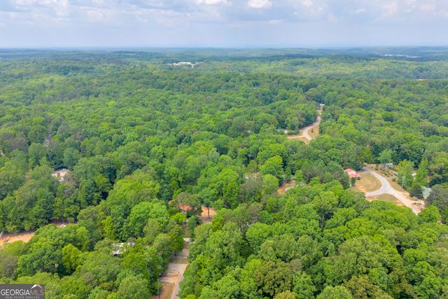 440 Knottywood Drive, Lavonia, GA 30553