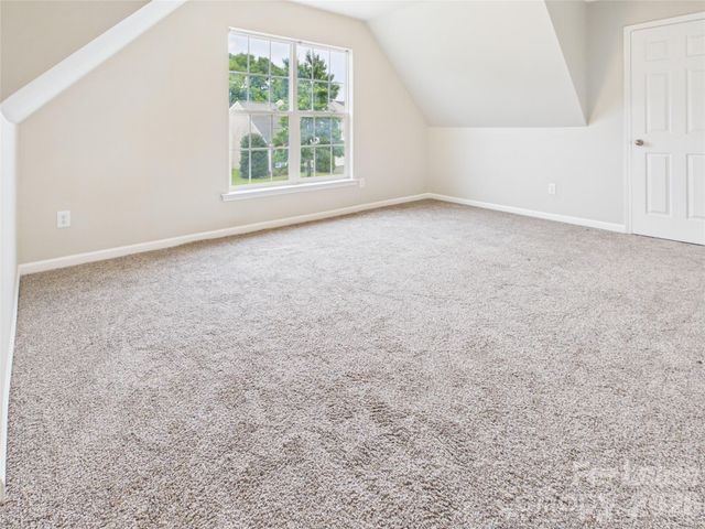 2204 Arbor Vista Drive, Charlotte, NC 28262