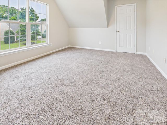 2204 Arbor Vista Drive, Charlotte, NC 28262
