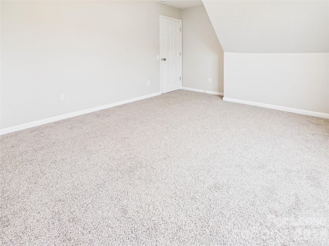 2204 Arbor Vista Drive, Charlotte, NC 28262