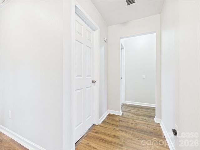 2204 Arbor Vista Drive, Charlotte, NC 28262