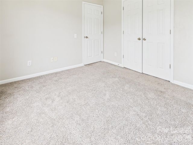 2204 Arbor Vista Drive, Charlotte, NC 28262