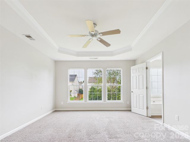 2204 Arbor Vista Drive, Charlotte, NC 28262