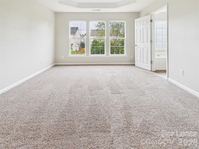 2204 Arbor Vista Drive, Charlotte, NC 28262