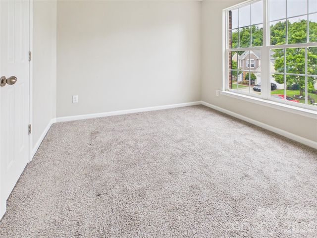 2204 Arbor Vista Drive, Charlotte, NC 28262