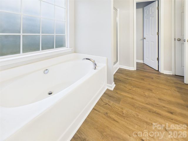 2204 Arbor Vista Drive, Charlotte, NC 28262