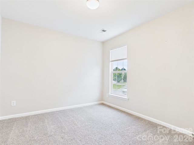 2204 Arbor Vista Drive, Charlotte, NC 28262