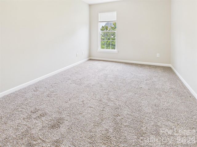 2204 Arbor Vista Drive, Charlotte, NC 28262