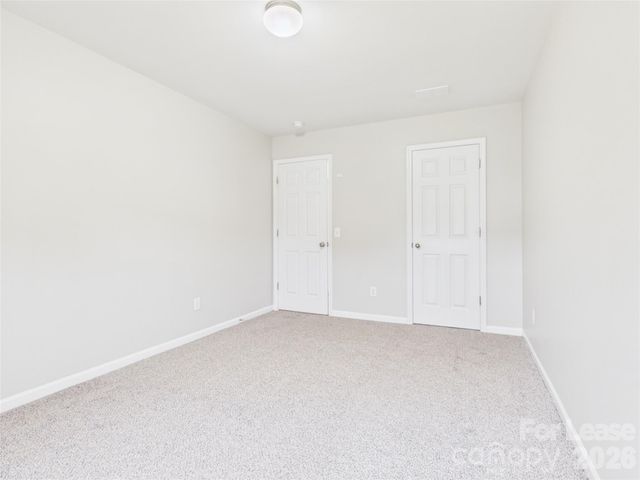2204 Arbor Vista Drive, Charlotte, NC 28262