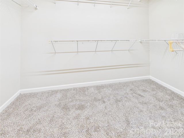 2204 Arbor Vista Drive, Charlotte, NC 28262