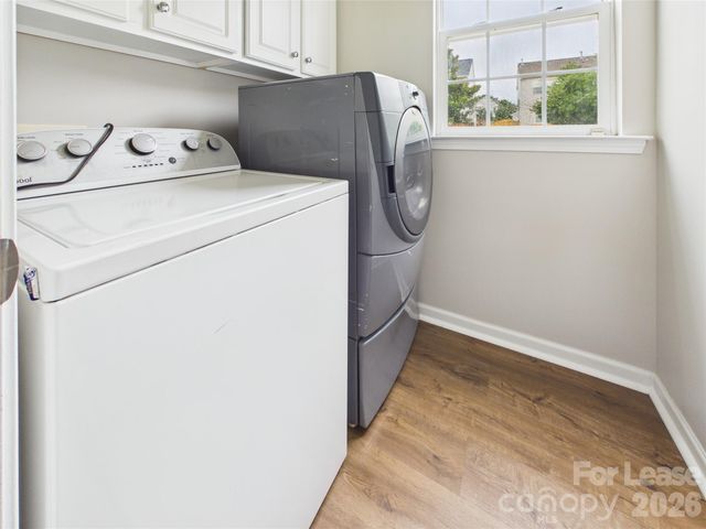 2204 Arbor Vista Drive, Charlotte, NC 28262