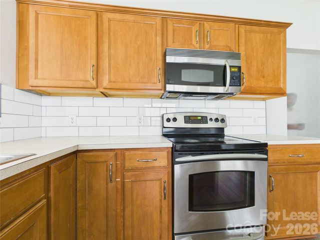 2204 Arbor Vista Drive, Charlotte, NC 28262