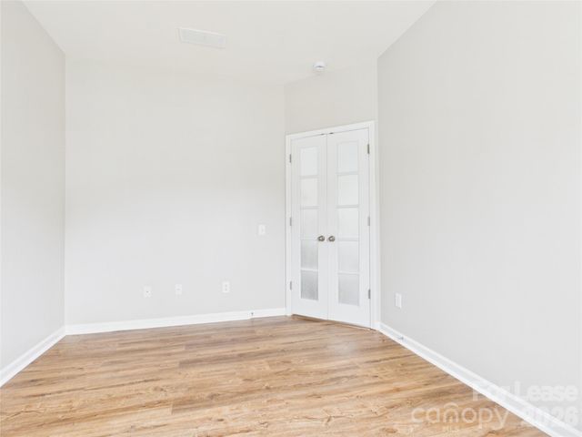 2204 Arbor Vista Drive, Charlotte, NC 28262