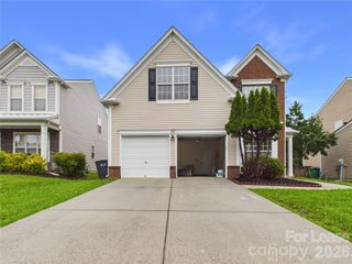 2204 Arbor Vista Drive, Charlotte, NC 28262
