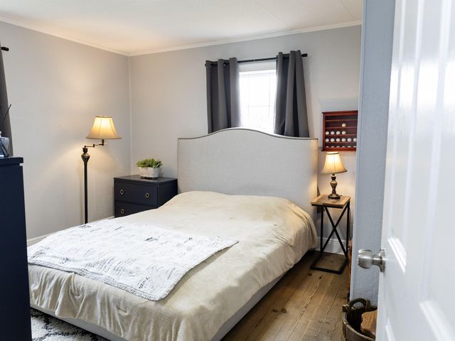 406 Jenkins Road, Rossville, GA 30741