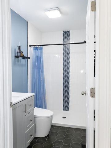 406 Jenkins Road, Rossville, GA 30741