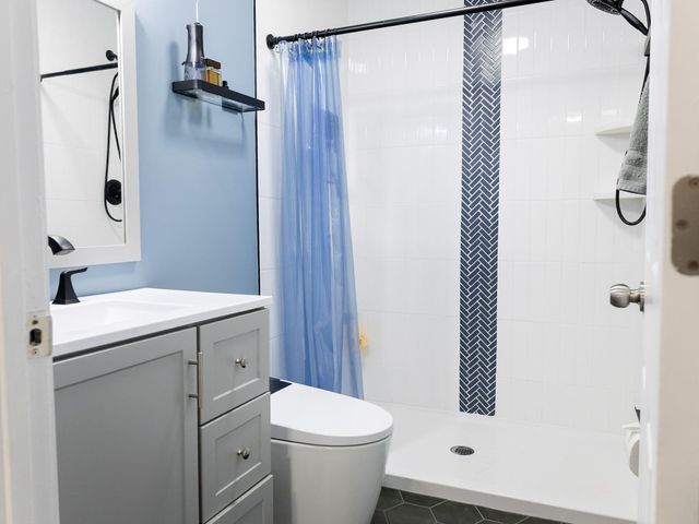 406 Jenkins Road, Rossville, GA 30741