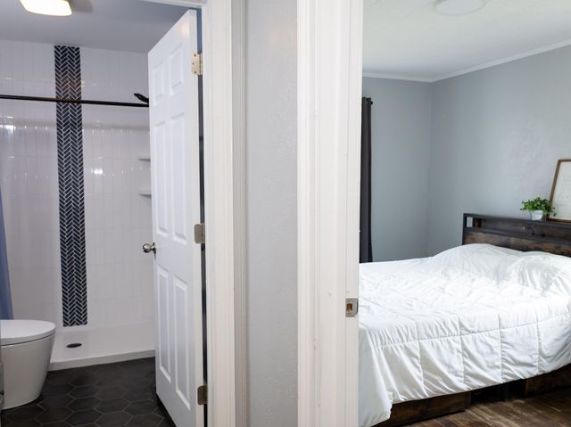 406 Jenkins Road, Rossville, GA 30741