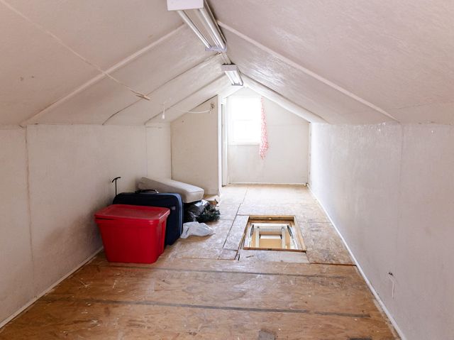 406 Jenkins Road, Rossville, GA 30741