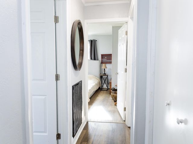 406 Jenkins Road, Rossville, GA 30741