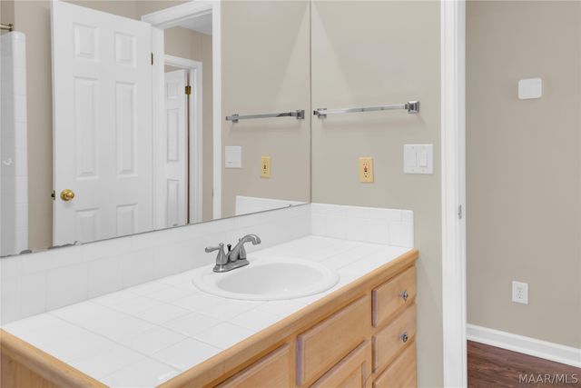 8949 Chantilly Way, Montgomery, AL 36116