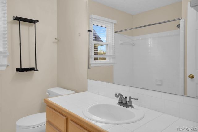 8949 Chantilly Way, Montgomery, AL 36116